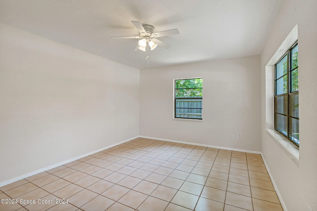 Photo of 719 Camellia Drive