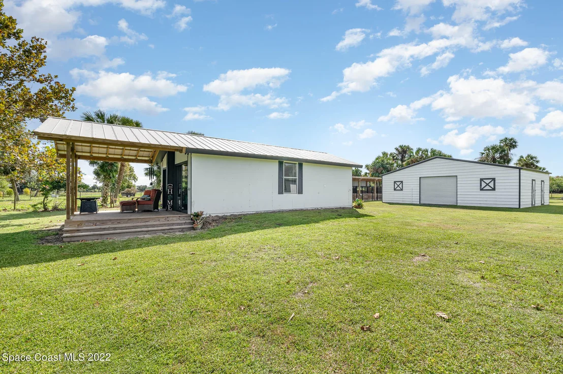 Photo of 3215 Lionel Road