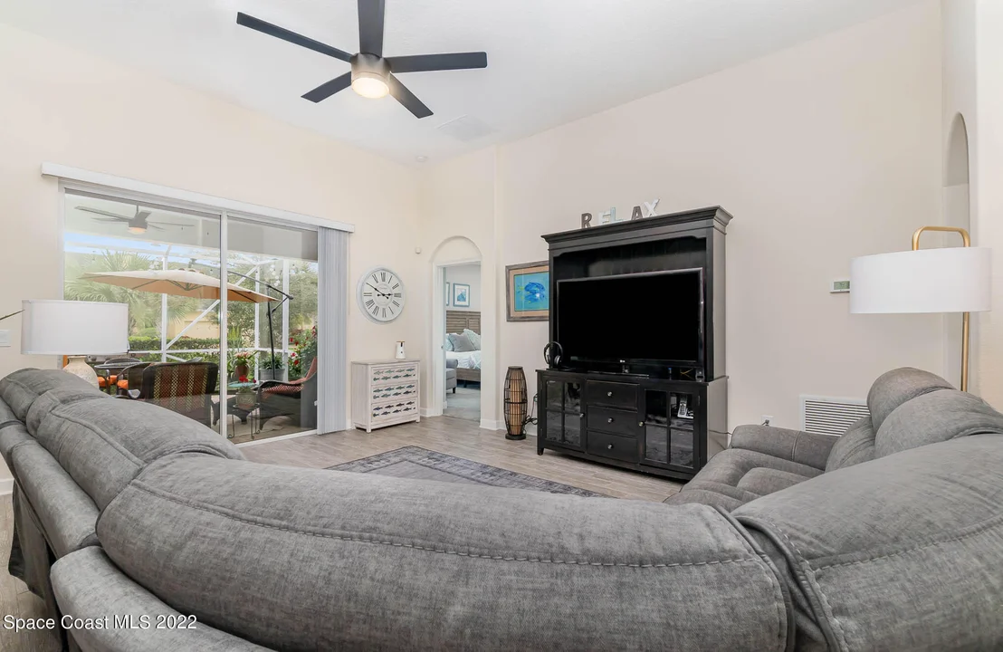 Photo of 6967 Toland Drive