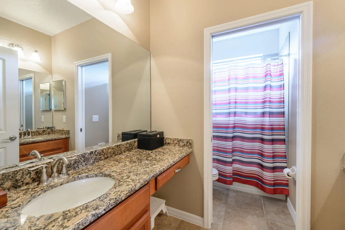 Photo of 8482 Strom Park Drive