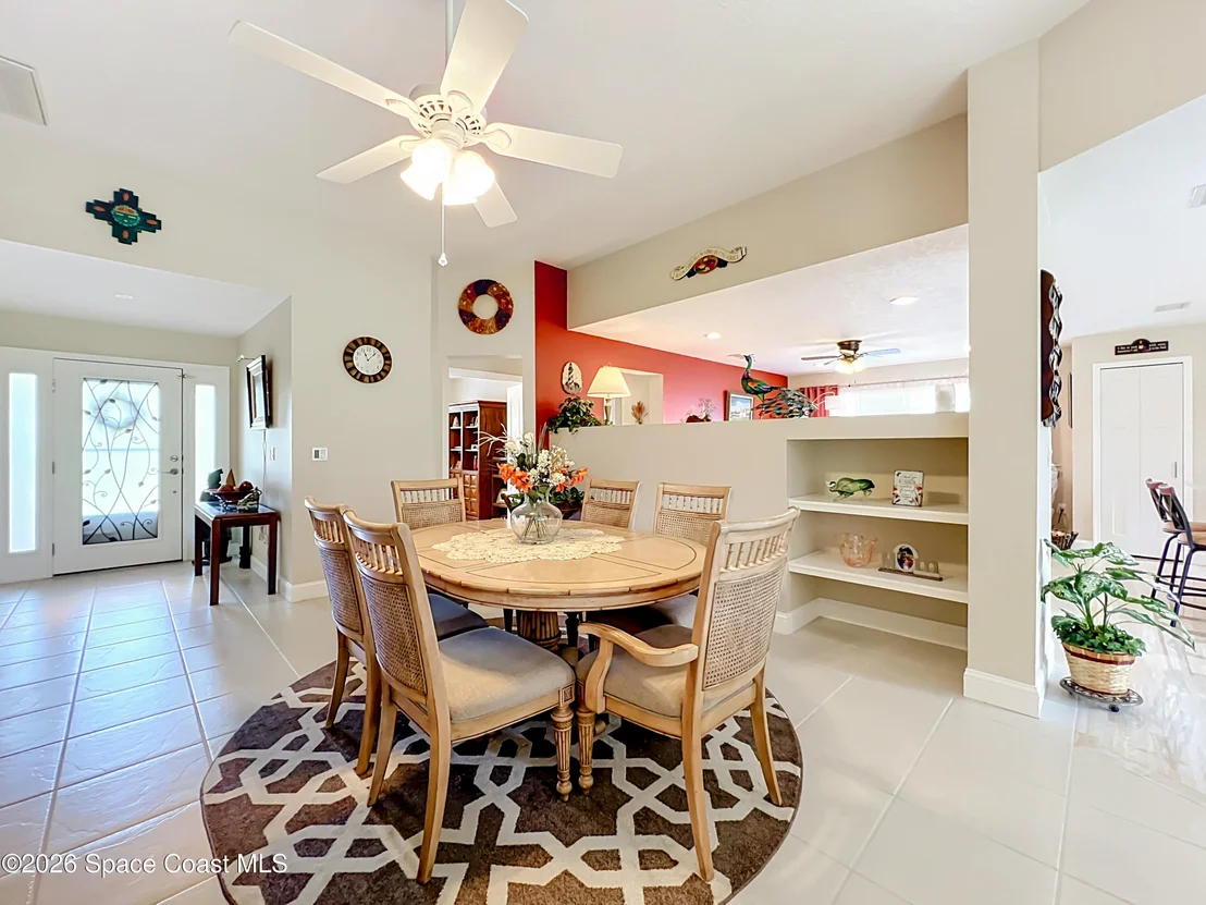 Photo of 1409 California Drive