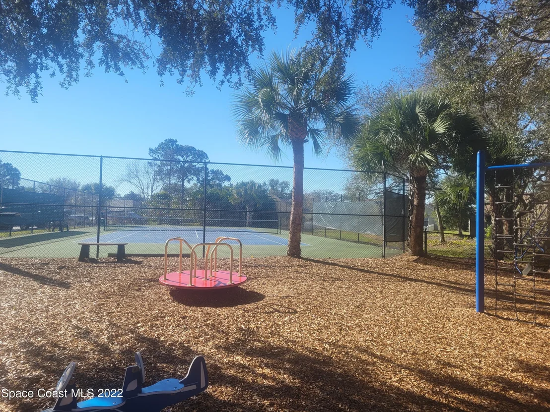 Photo of 1380 Wekiva Drive