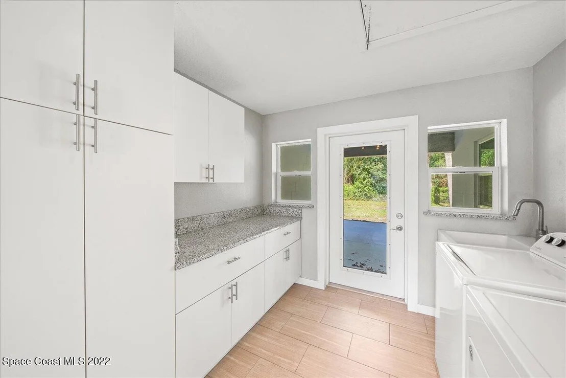 Photo of 255 W Laila Drive