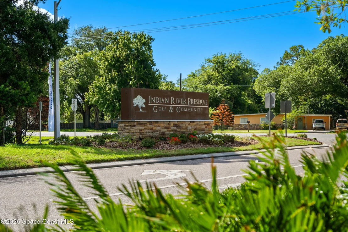 Photo of 4366 Fitzroy Reef Drive