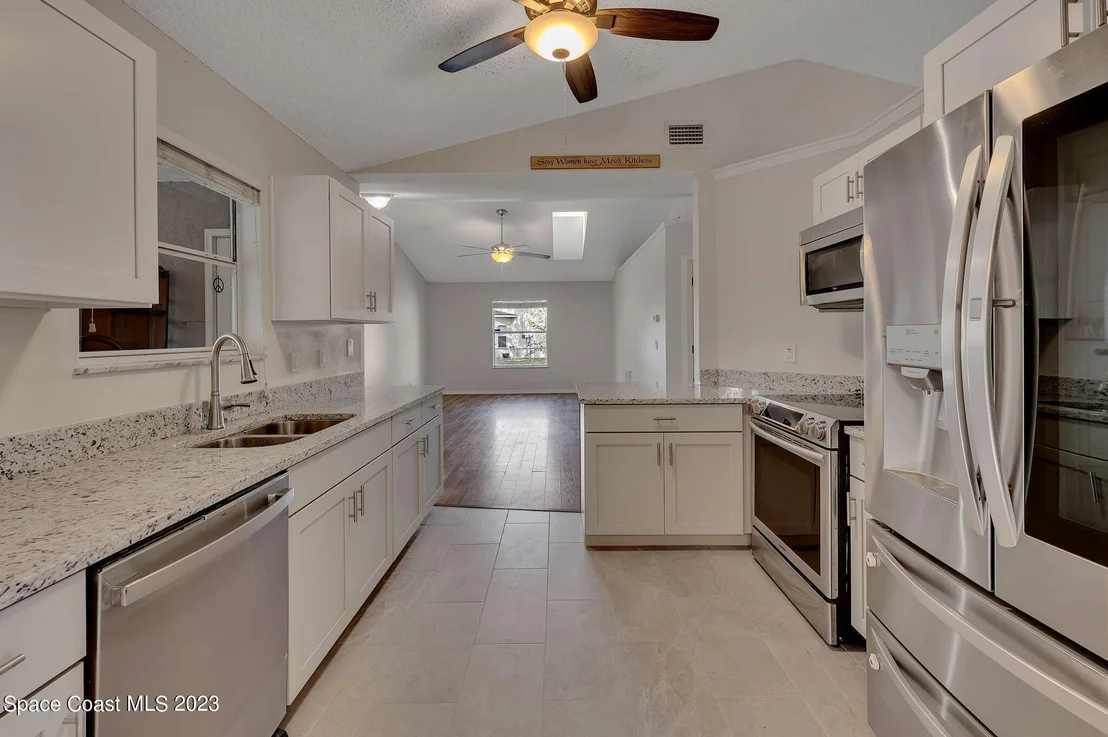 Photo of 358 Woods Lake Drive