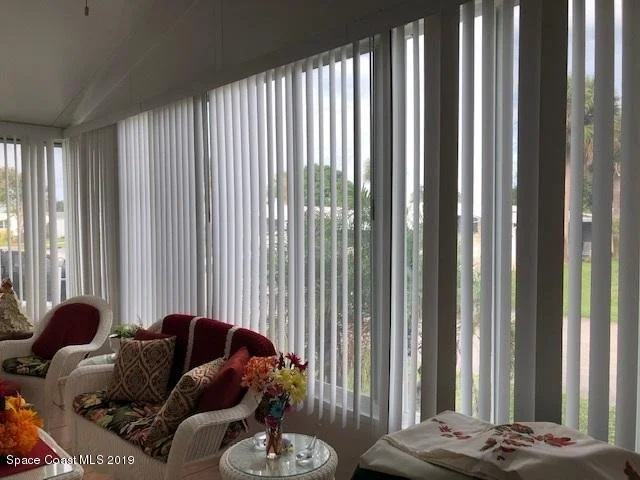 Photo of 7630 Cedar Bark Road
