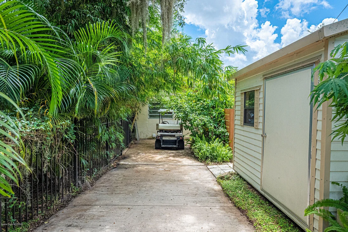 Photo of 2304 Macfarland Drive
