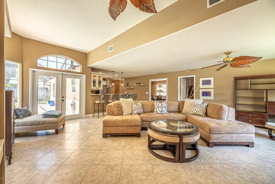 Photo of 3310 Kent Drive