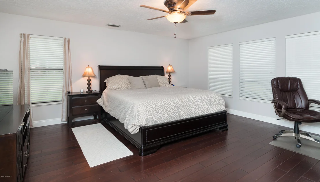 Photo of 7968 Timberlake Drive