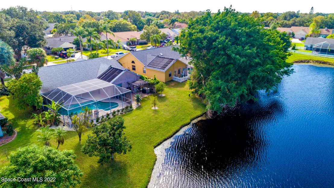 Photo of 2540 Red Maple Place