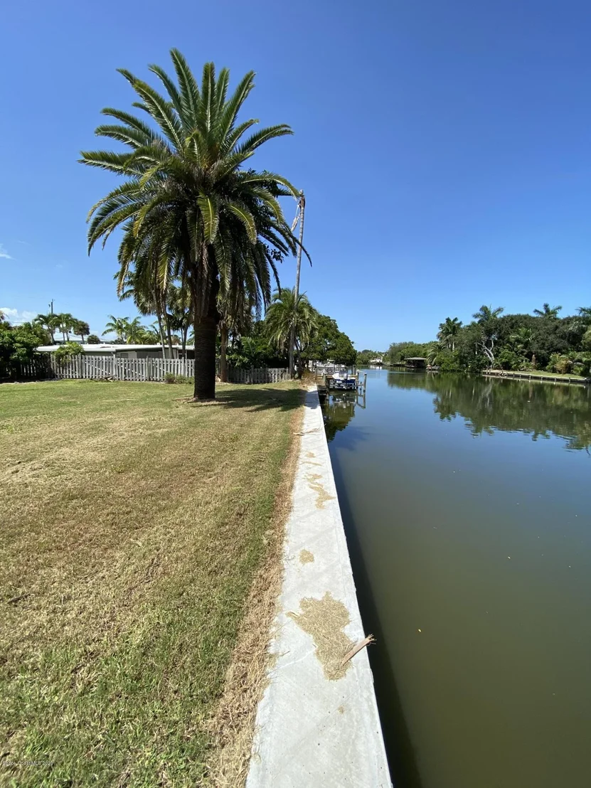 Photo of 115 Aucila Road