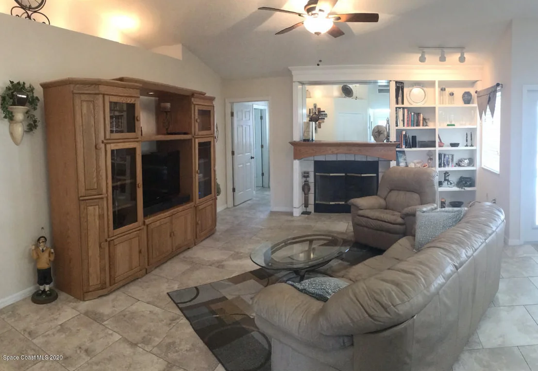 Photo of 560 Spring Lake Drive