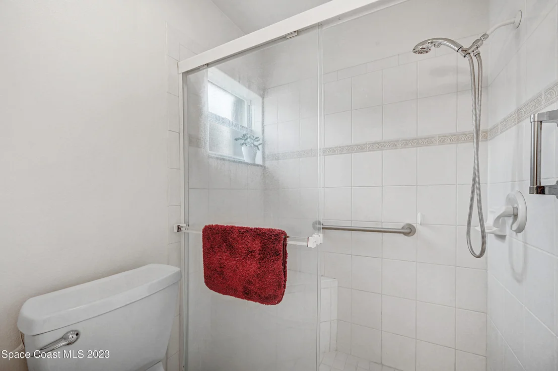 Photo of 1401 Lago Mar Drive