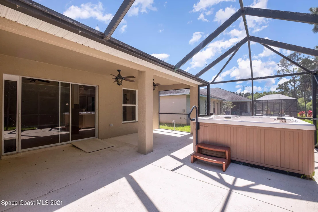 Photo of 2501 Stratford Pointe Drive