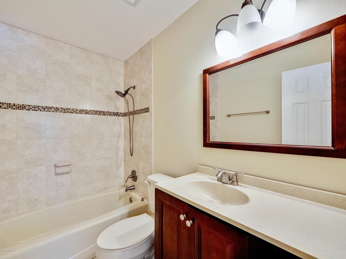 Photo of 1014 Regalia Drive