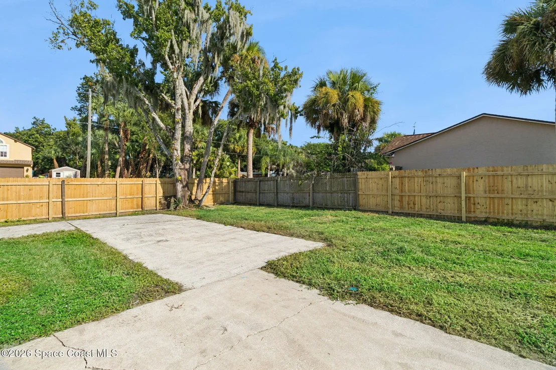 Photo of 6295 Janina Road