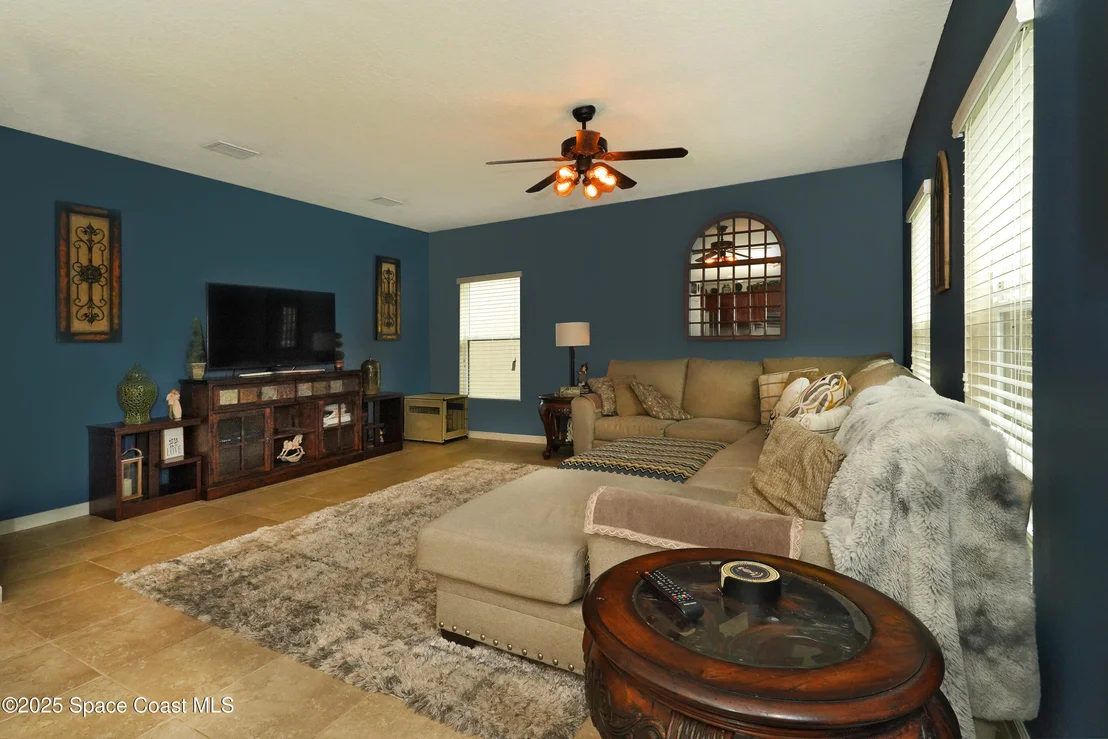 Photo of 1403 Musgrass Circle