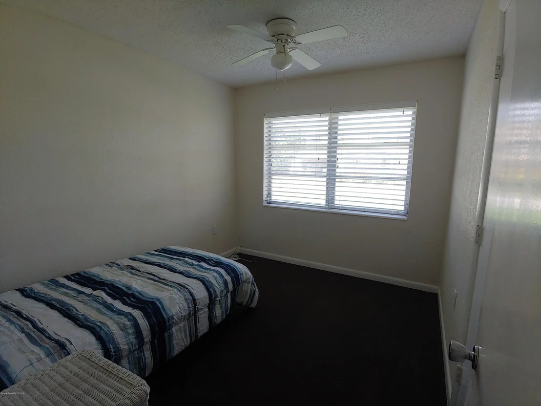 Photo of 442 Nautilus Drive