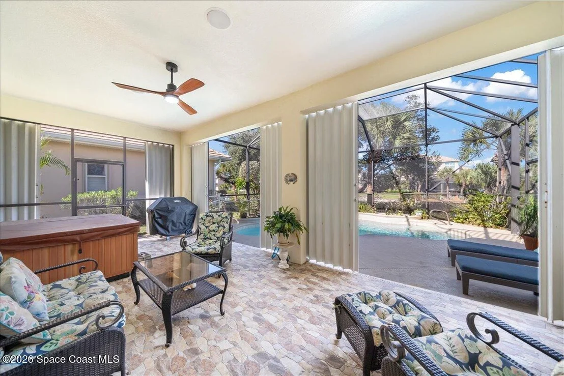 Photo of 5297 Solway Drive