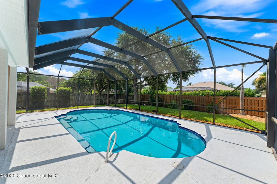 Photo of 805 Potomac Drive