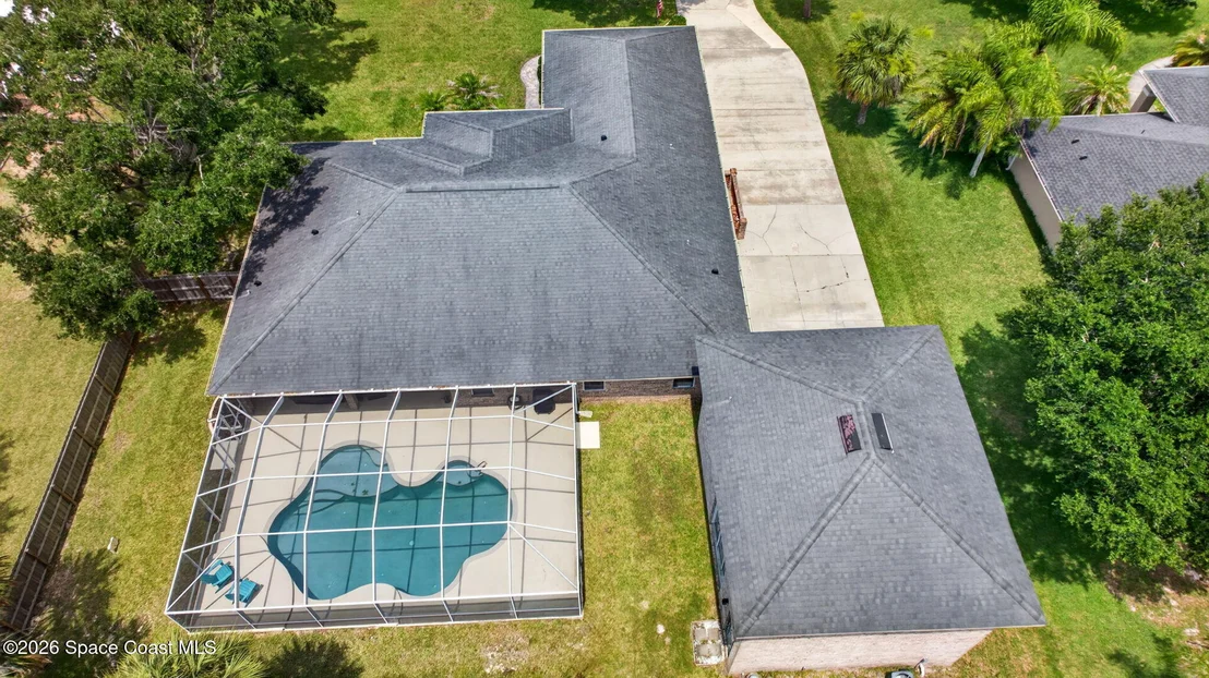 Photo of 341 Allison Drive
