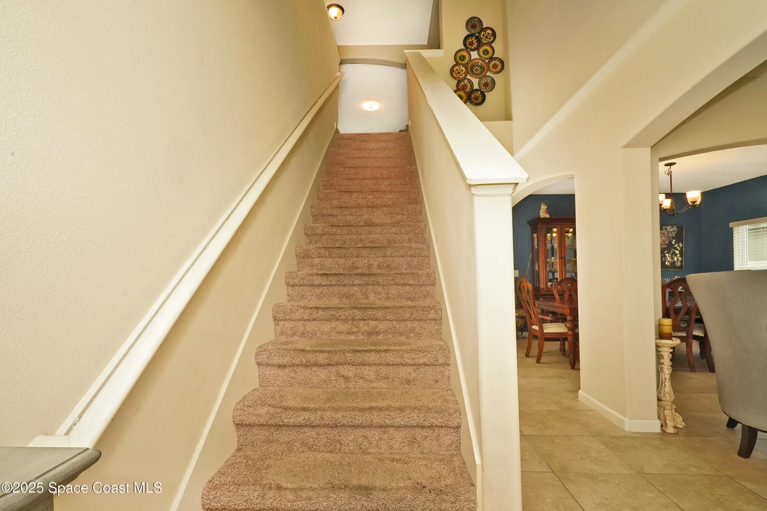 Photo of 1403 Musgrass Circle