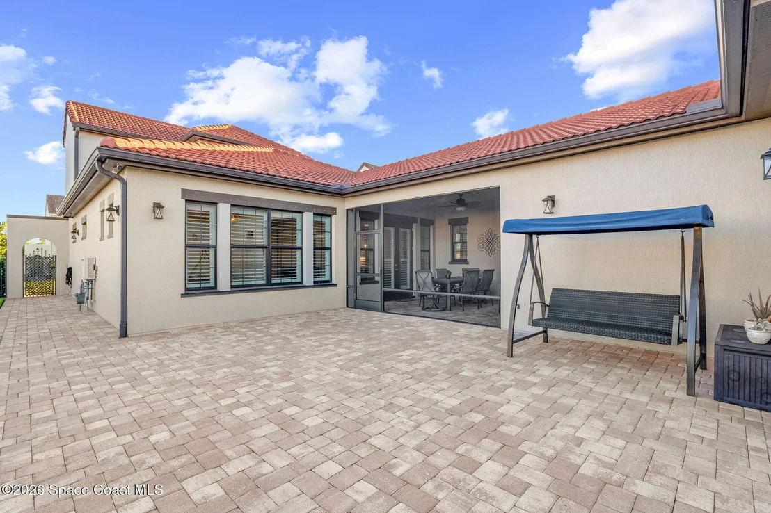 Photo of 2267 Trava Lane