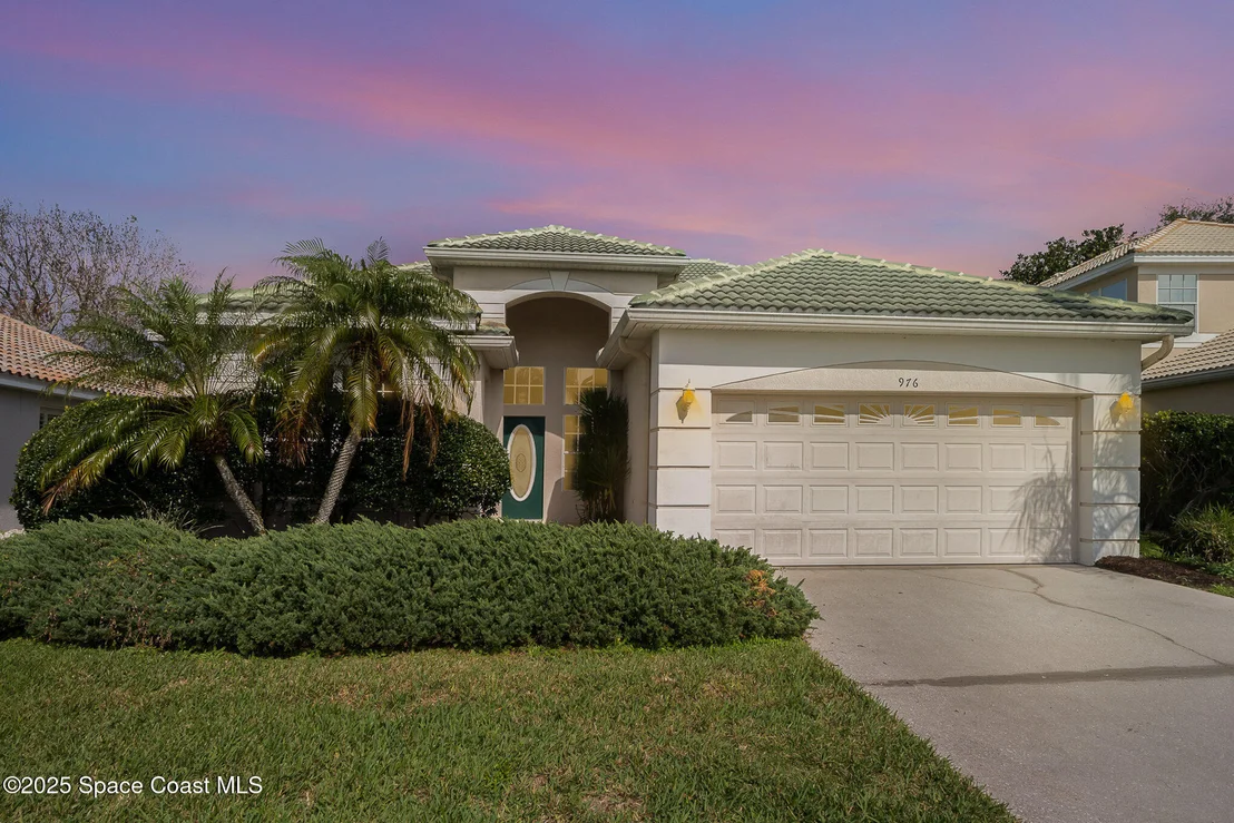 Photo of 976 Wimbledon Drive