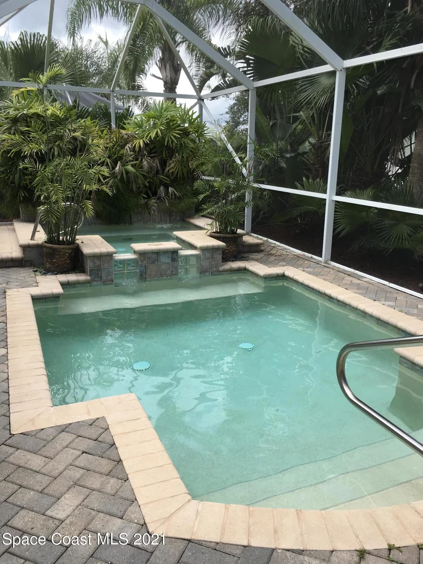 Photo of 2735 Madrigal Lane
