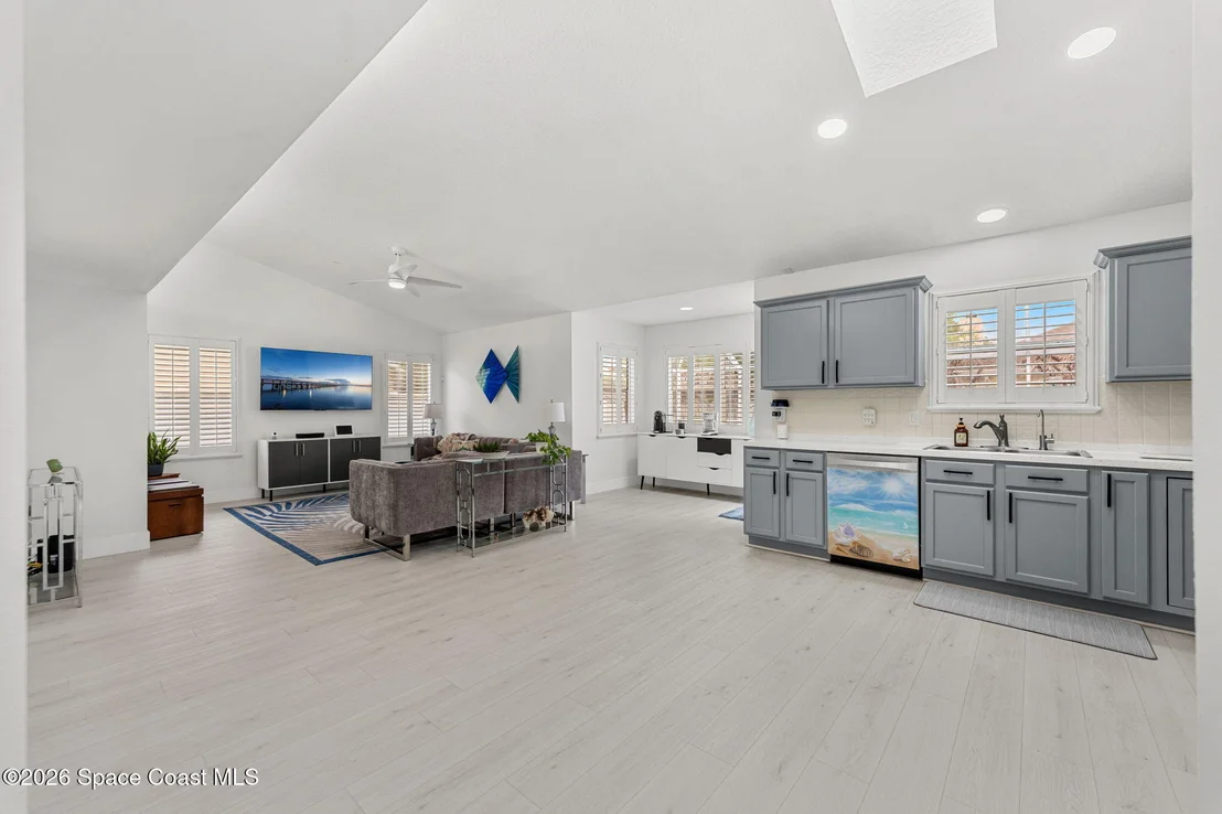 Photo of 3400 Fort Nelson Lane