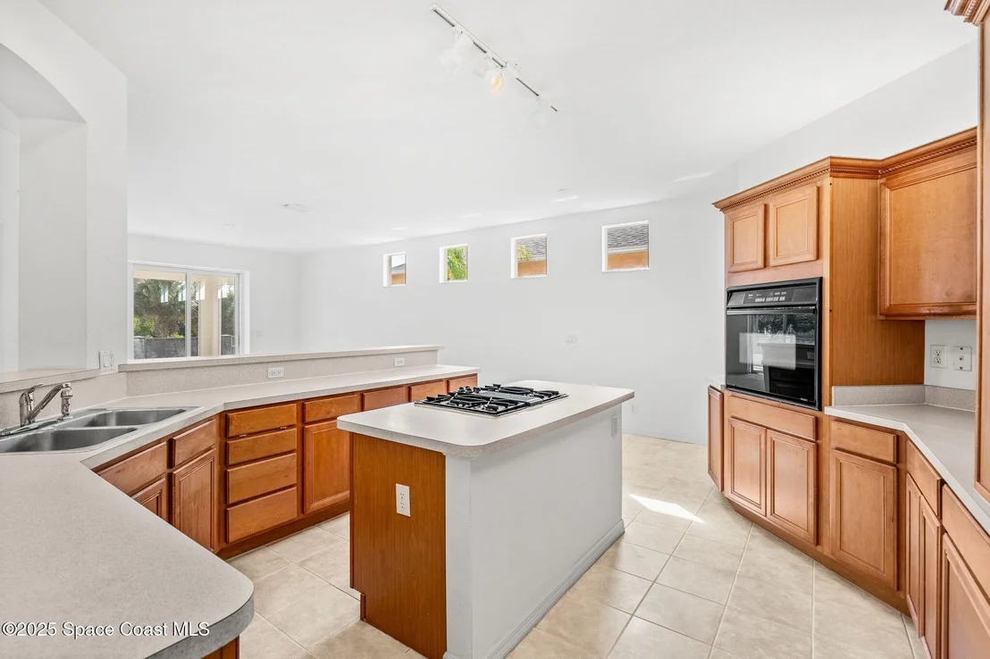 Photo of 207 Dotted Dove Lane