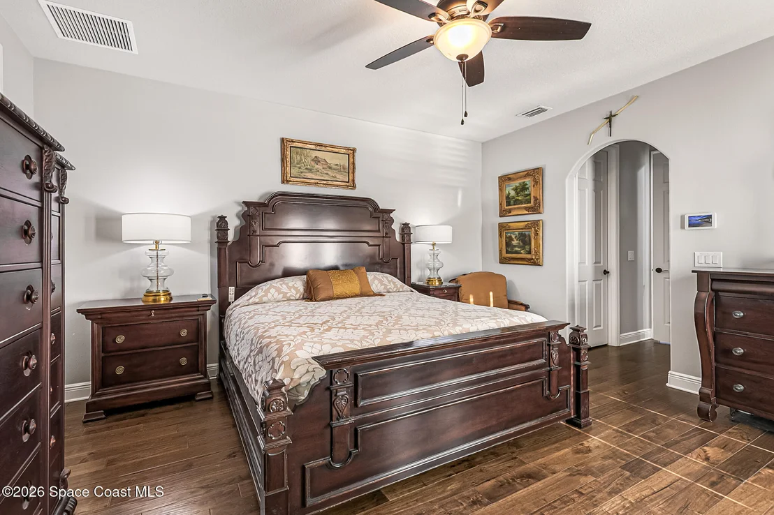 Photo of 2795 Vuldarno Lane