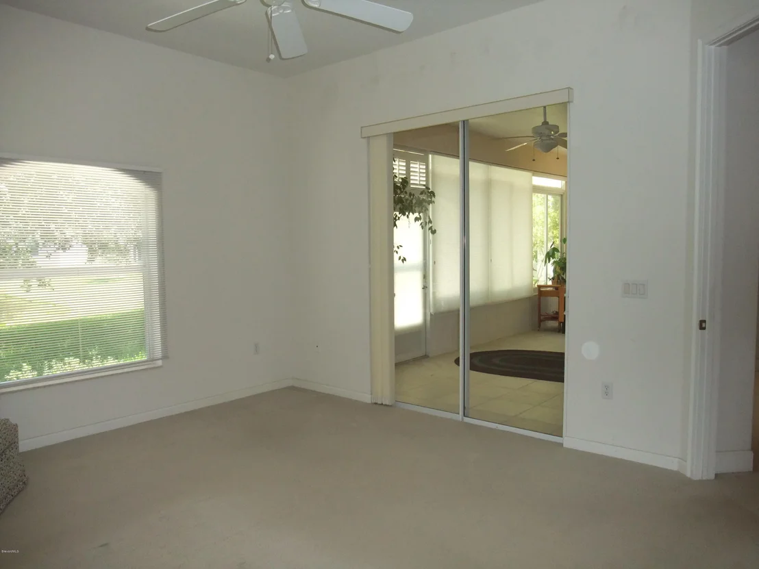 Photo of 8226 Simpkins Way