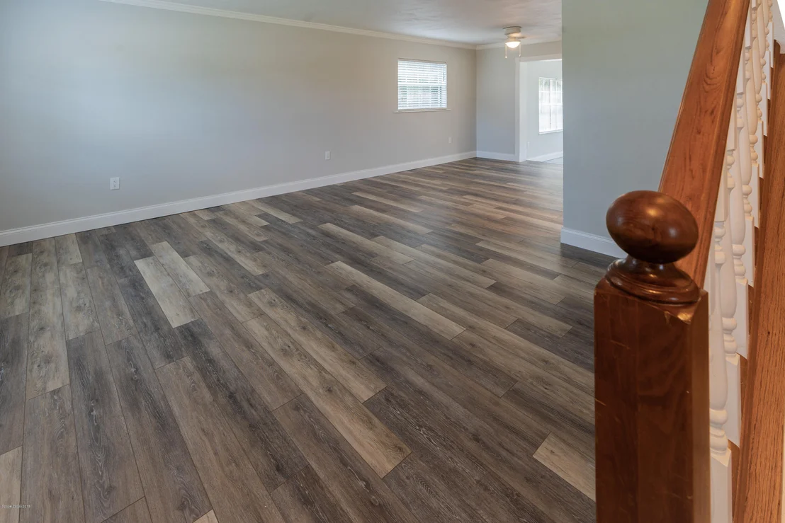 Photo of 3201 Elm Terrace
