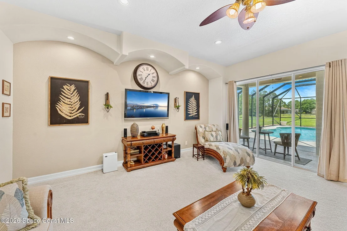 Photo of 3705 Sparrow Hawk Trail