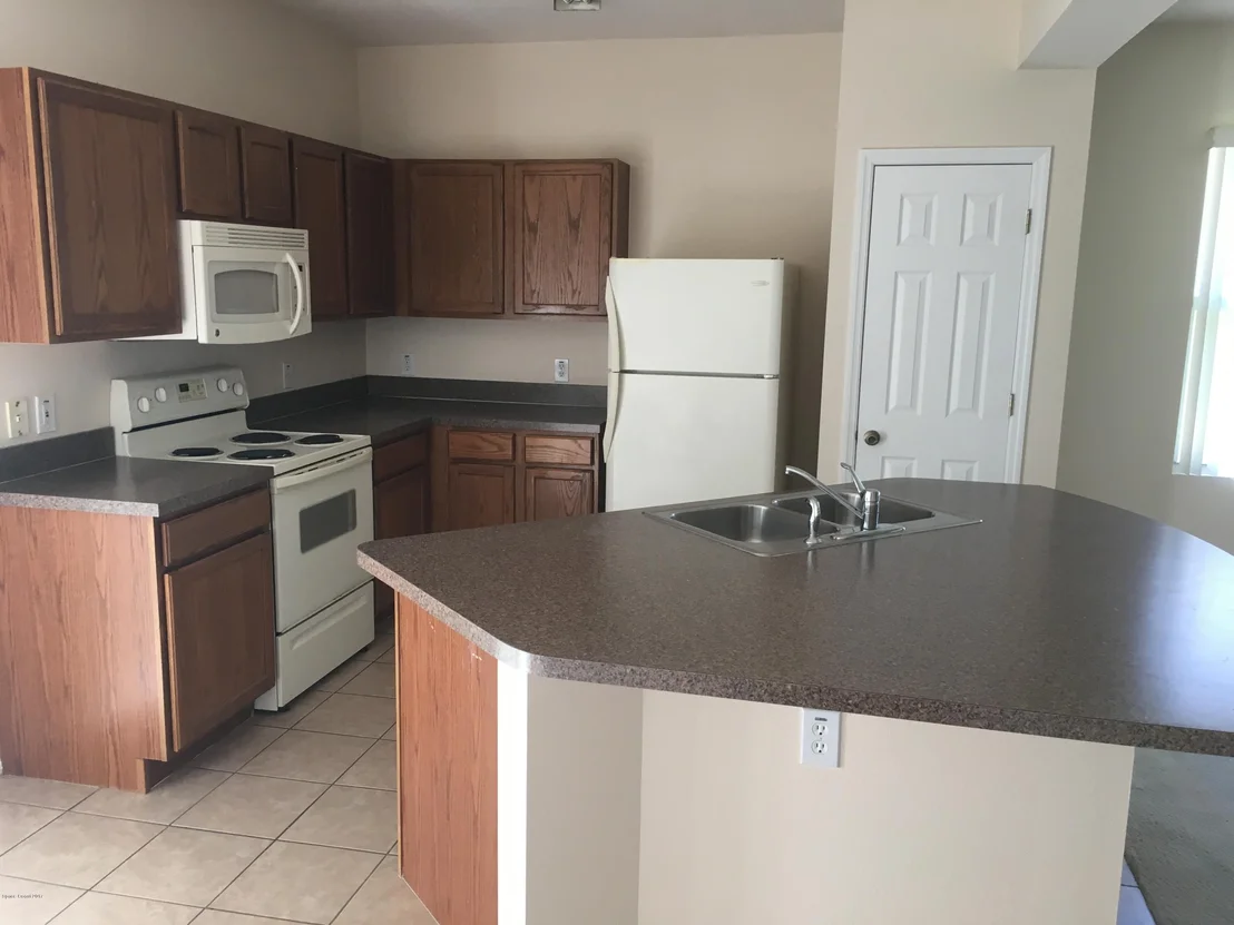 Photo of 4203 Collinwood Drive