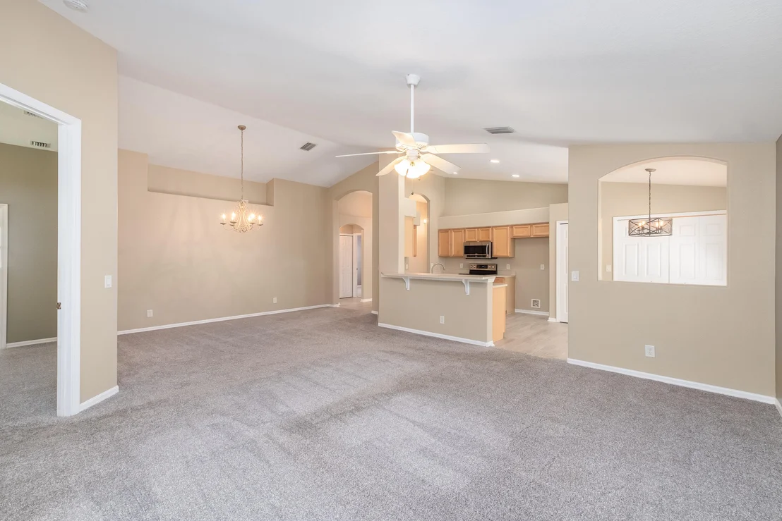 Photo of 2622 Glasbern Circle