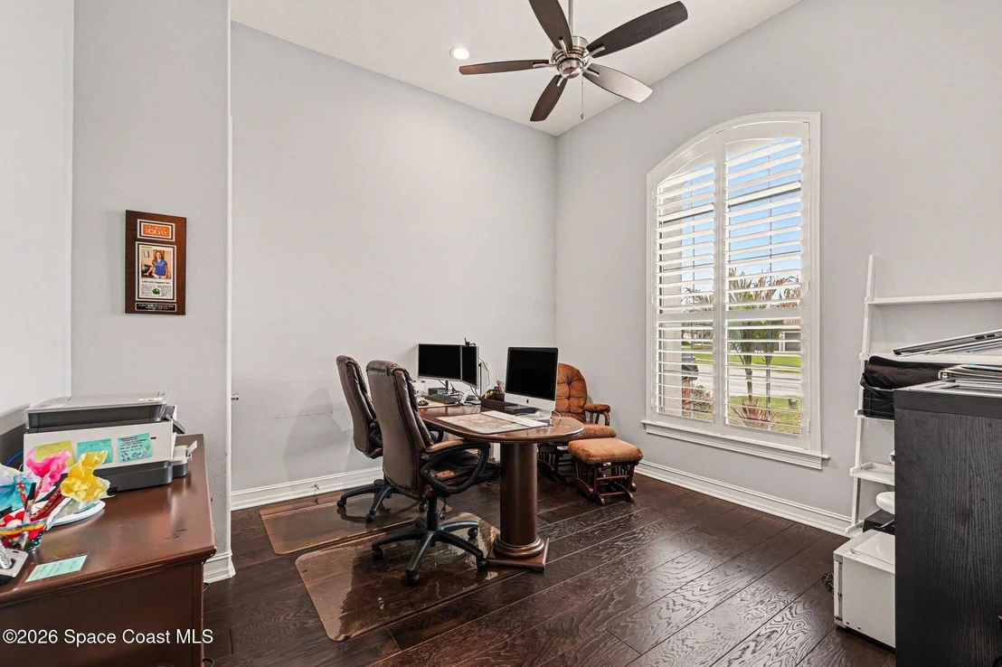 Photo of 2882 Emeldi Lane