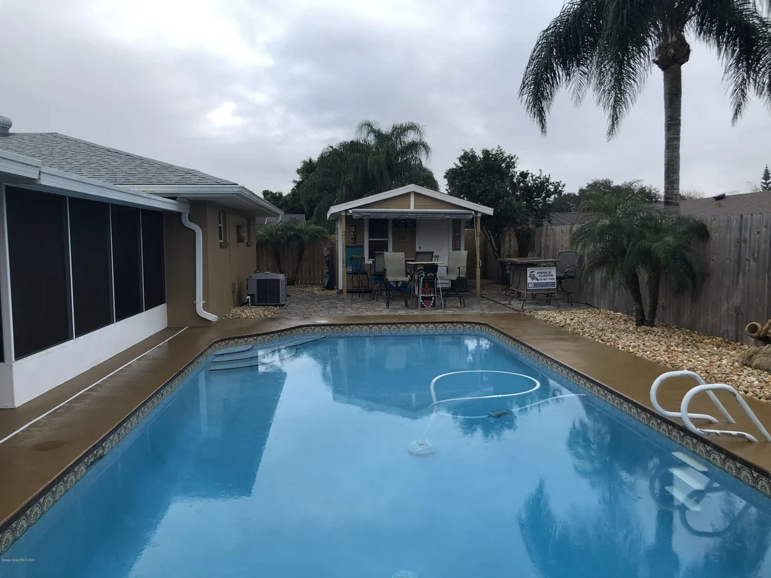 Photo of 538 Dijon Drive