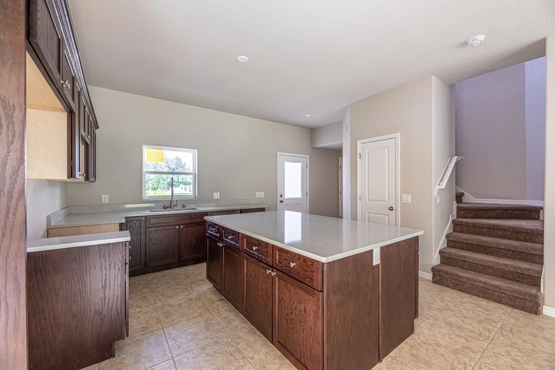 Photo of 354 Dryden Circle