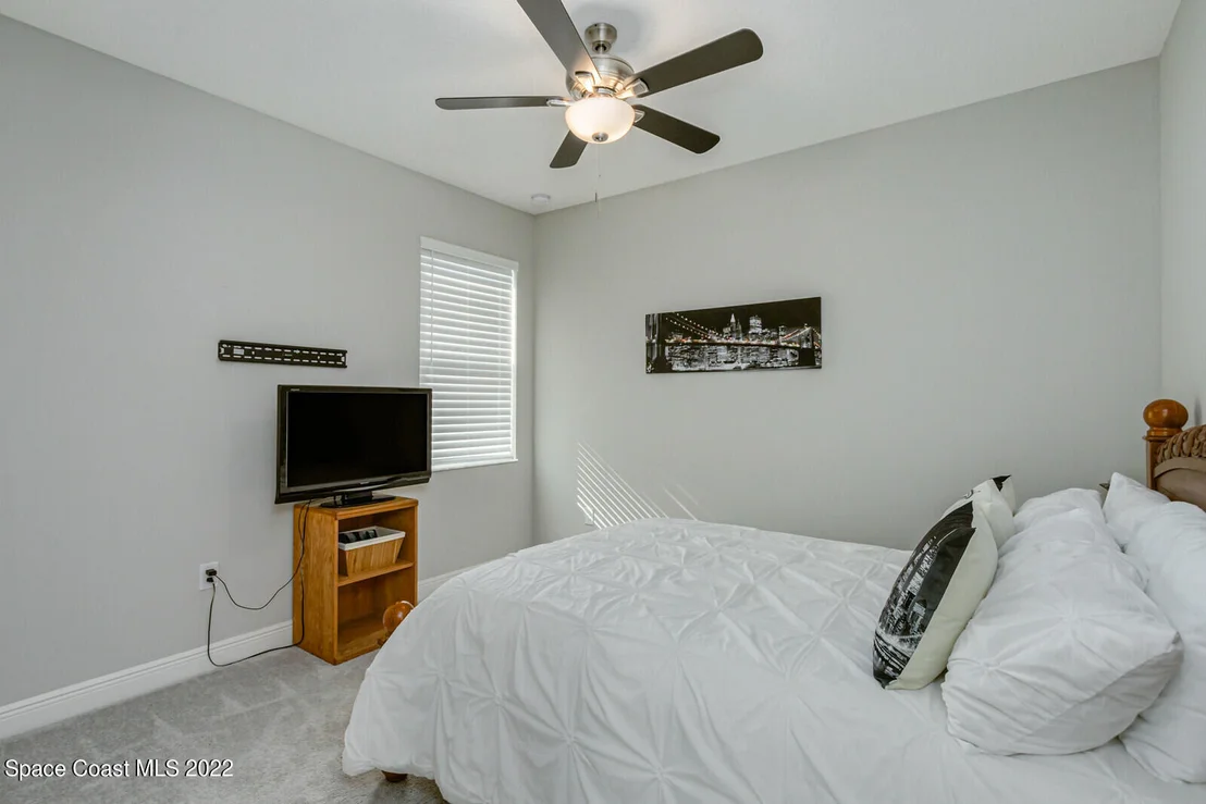 Photo of 8431 Laguna Circle
