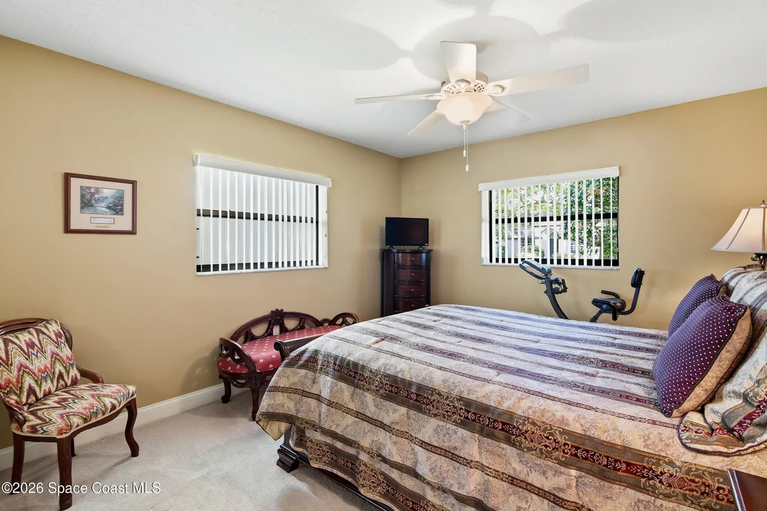 Photo of 1088 Fairlawn Drive