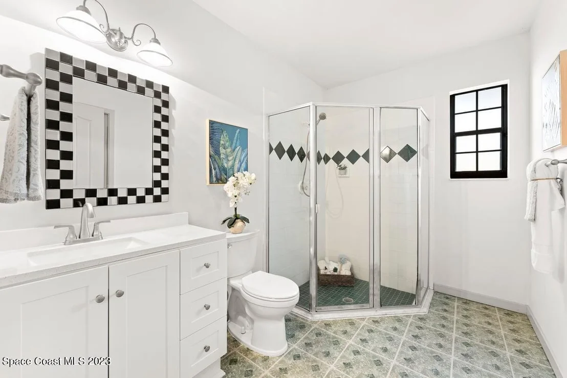 Photo of Unit 0 at 2980 E Bay Boulevard NE