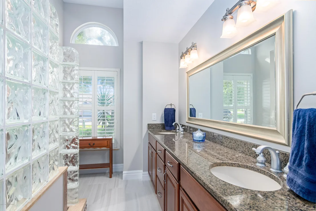 Photo of 3868 Wethersfield Circle