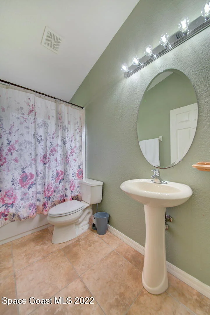 Photo of 4748 Chastain Drive