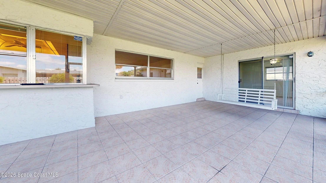 Photo of 3509 Hilltop Lane