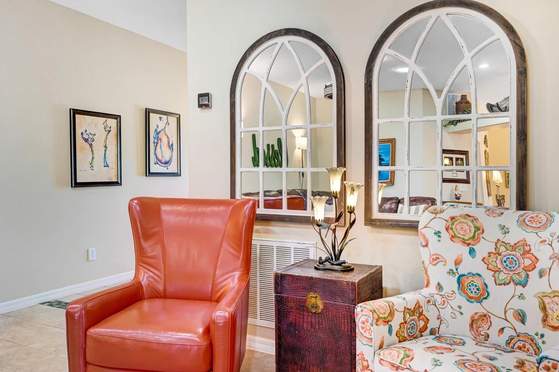 Photo of 5749 Duskywing Drive