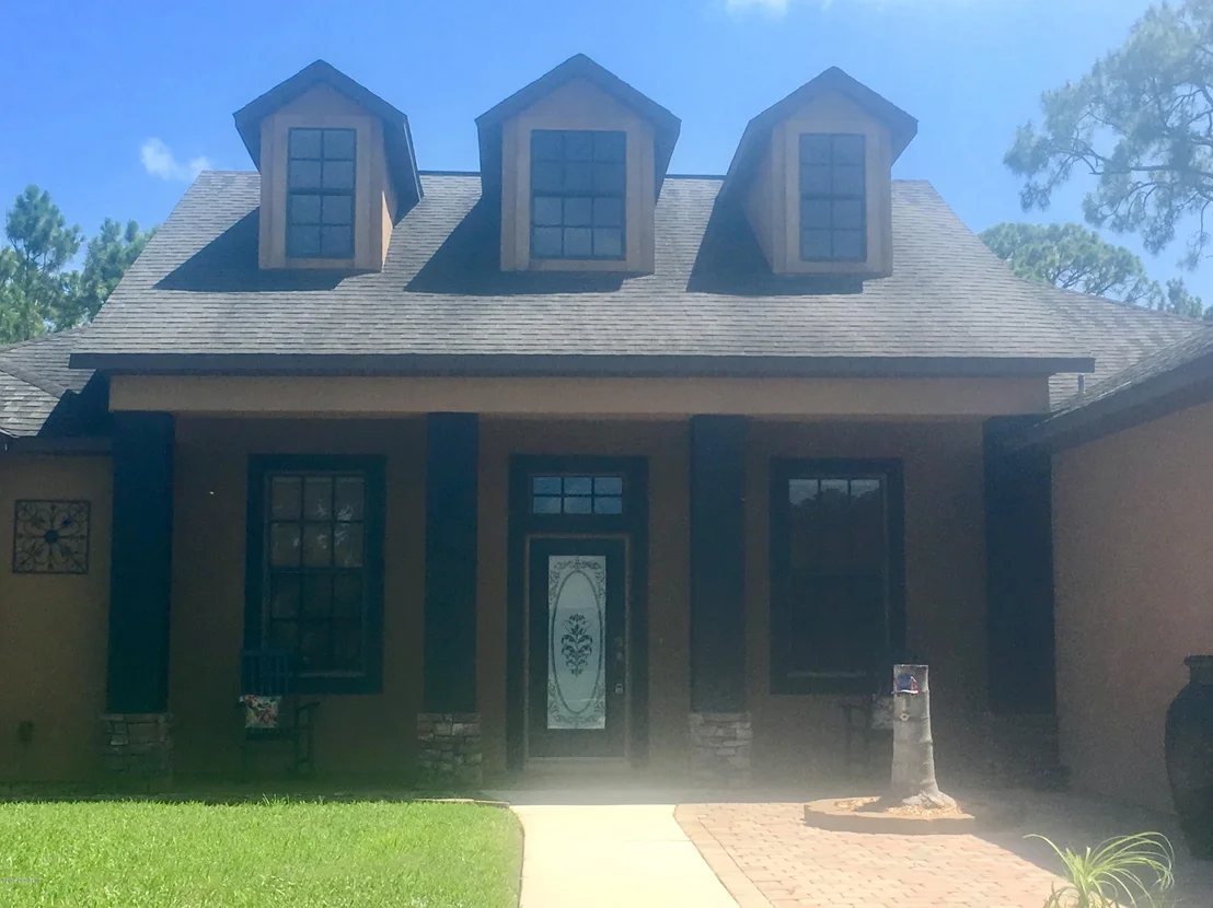 Photo of 5015 Timber Lane Drive