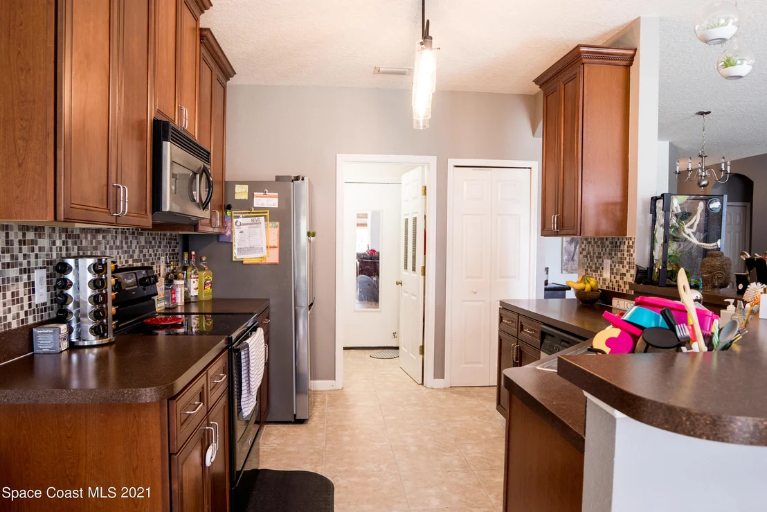 Photo of 442 Cressa Circle