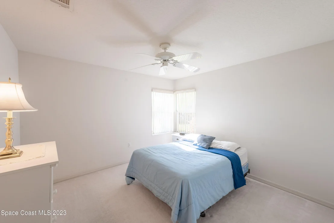 Photo of 5621 Herons Landing Drive